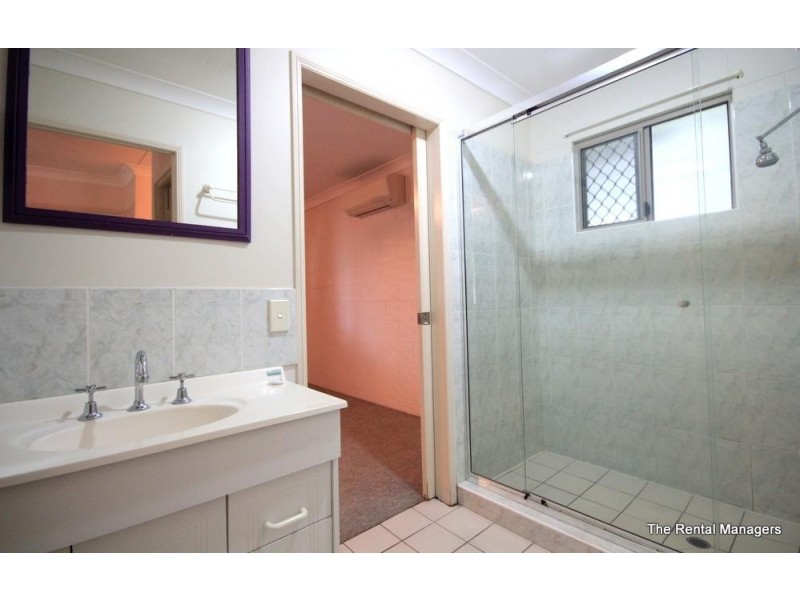 26 Greenwood Drive, Kirwan QLD 4817