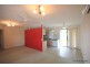 26 Greenwood Drive, Kirwan QLD 4817