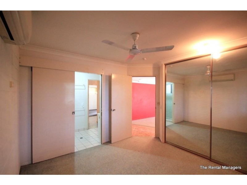 26 Greenwood Drive, Kirwan QLD 4817