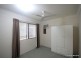26 Greenwood Drive, Kirwan QLD 4817