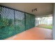 26 Greenwood Drive, Kirwan QLD 4817