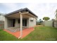 26 Greenwood Drive, Kirwan QLD 4817