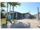 26 Greenwood Drive, Kirwan QLD 4817