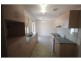 26 Greenwood Drive, Kirwan QLD 4817