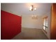 26 Greenwood Drive, Kirwan QLD 4817