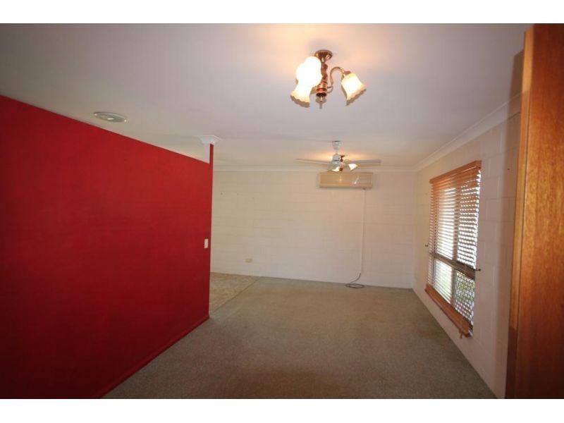 26 Greenwood Drive, Kirwan QLD 4817