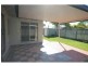 26 Greenwood Drive, Kirwan QLD 4817