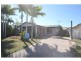 26 Greenwood Drive, Kirwan QLD 4817