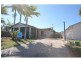 26 Greenwood Drive, Kirwan QLD 4817