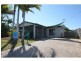 26 Greenwood Drive, Kirwan QLD 4817