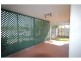 26 Greenwood Drive, Kirwan QLD 4817