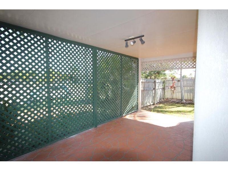 26 Greenwood Drive, Kirwan QLD 4817