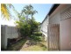 26 Greenwood Drive, Kirwan QLD 4817