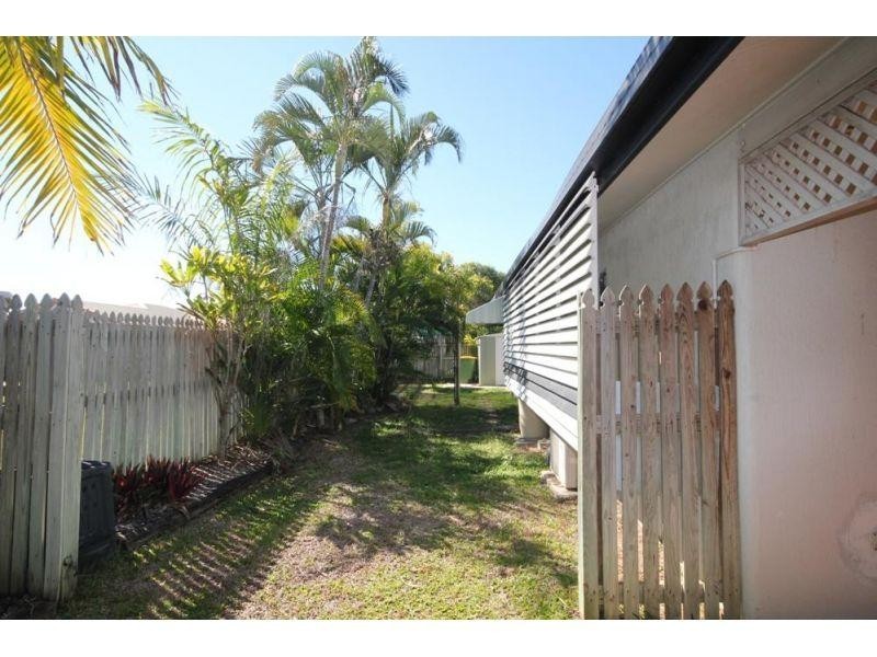 26 Greenwood Drive, Kirwan QLD 4817