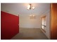 26 Greenwood Drive, Kirwan QLD 4817