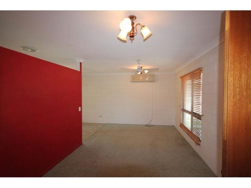 26 Greenwood Drive, Kirwan QLD 4817