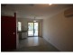 26 Greenwood Drive, Kirwan QLD 4817