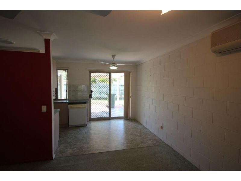 26 Greenwood Drive, Kirwan QLD 4817