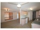 26 Greenwood Drive, Kirwan QLD 4817