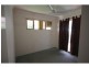 26 Greenwood Drive, Kirwan QLD 4817