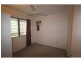 26 Greenwood Drive, Kirwan QLD 4817