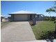 4 Wineglass Bay, Mount Low QLD 4818