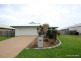 5 Whitehaven Way, Mount Low QLD 4818