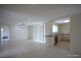 5 Whitehaven Way, Mount Low QLD 4818