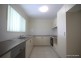 5 Whitehaven Way, Mount Low QLD 4818