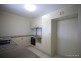 5 Whitehaven Way, Mount Low QLD 4818