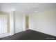 5 Whitehaven Way, Mount Low QLD 4818