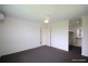 5 Whitehaven Way, Mount Low QLD 4818