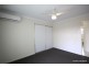 5 Whitehaven Way, Mount Low QLD 4818