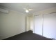 5 Whitehaven Way, Mount Low QLD 4818