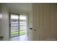 5 Whitehaven Way, Mount Low QLD 4818