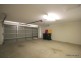 5 Whitehaven Way, Mount Low QLD 4818