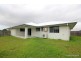 5 Whitehaven Way, Mount Low QLD 4818