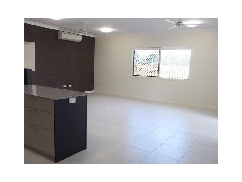 41 Mallorca Circuit, Burdell QLD 4818