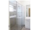 41 Mallorca Circuit, Burdell QLD 4818