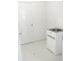 41 Mallorca Circuit, Burdell QLD 4818