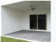 41 Mallorca Circuit, Burdell QLD 4818