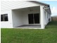 41 Mallorca Circuit, Burdell QLD 4818