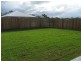 41 Mallorca Circuit, Burdell QLD 4818