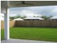 41 Mallorca Circuit, Burdell QLD 4818