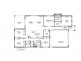 41 Mallorca Circuit, Burdell QLD 4818
