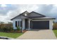 41 Mallorca Circuit, Burdell QLD 4818