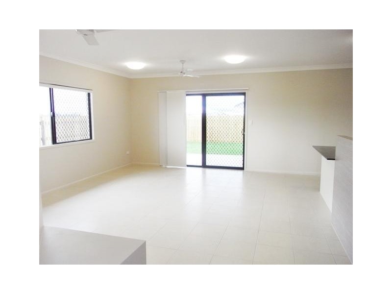 41 Mallorca Circuit, Burdell QLD 4818