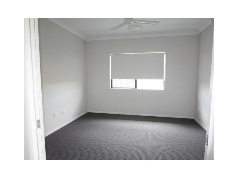 41 Mallorca Circuit, Burdell QLD 4818