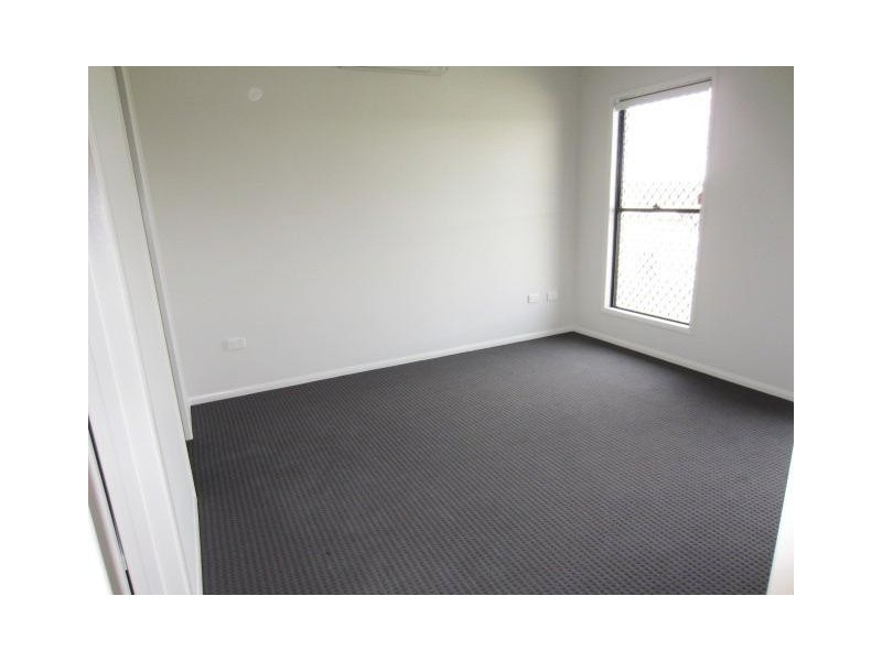 41 Mallorca Circuit, Burdell QLD 4818