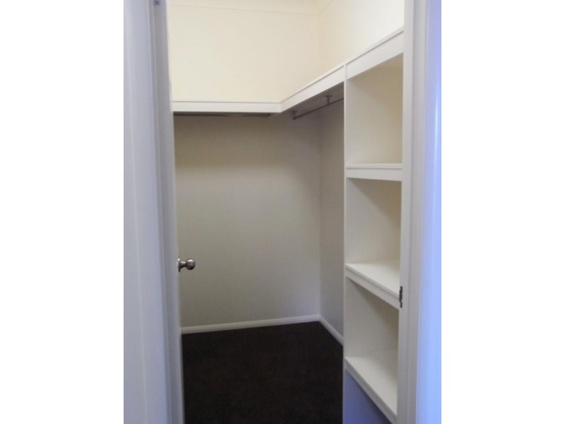 41 Mallorca Circuit, Burdell QLD 4818